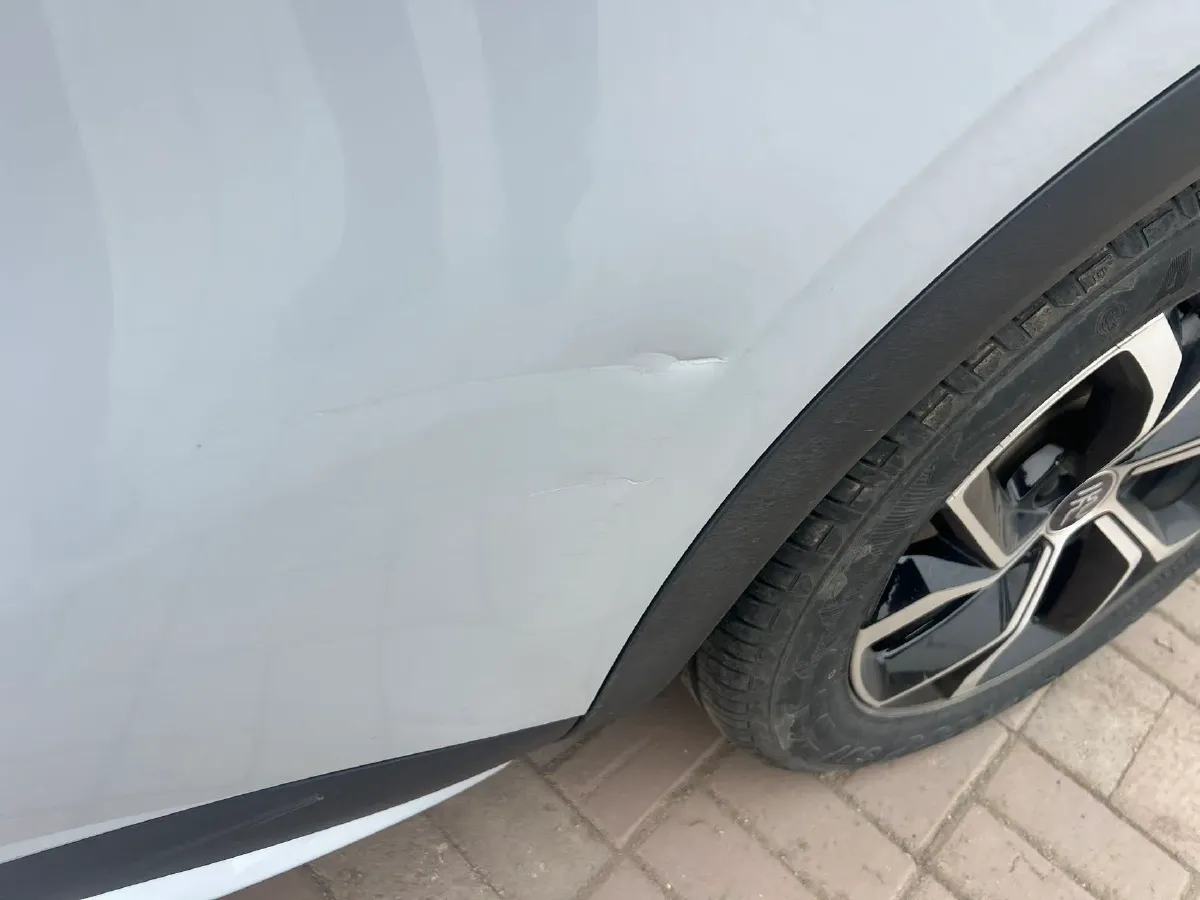 2023 BYD Yuan Plus BEV 49.92KWH,autocango,china used car exporter,china ev exporter,chinese used car exporter,chinese used ev exporter