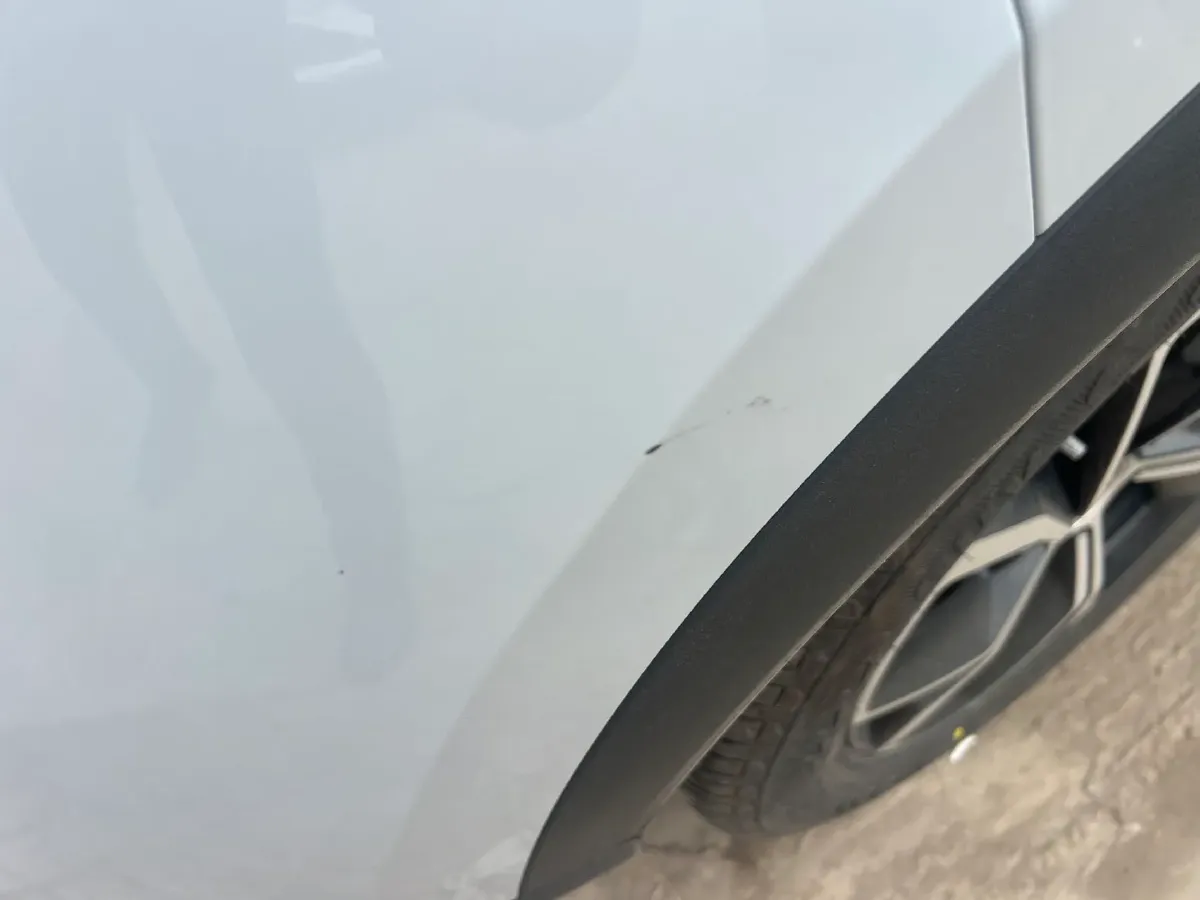 2023 BYD Yuan Plus BEV 49.92KWH,autocango,china used car exporter,china ev exporter,chinese used car exporter,chinese used ev exporter