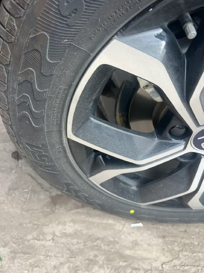 2023 BYD Yuan Plus BEV 49.92KWH,autocango,china used car exporter,china ev exporter,chinese used car exporter,chinese used ev exporter