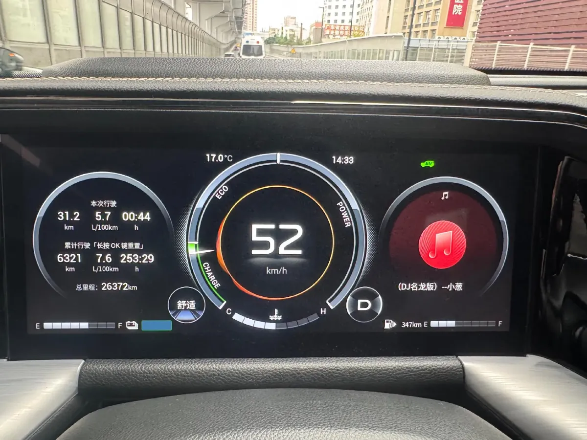 2022 GAC Trumpchi GS8 2.0T 190HP L4 E-CVT Hybrid,autocango,china used car exporter,china ev exporter,chinese used car exporter,chinese used ev exporter