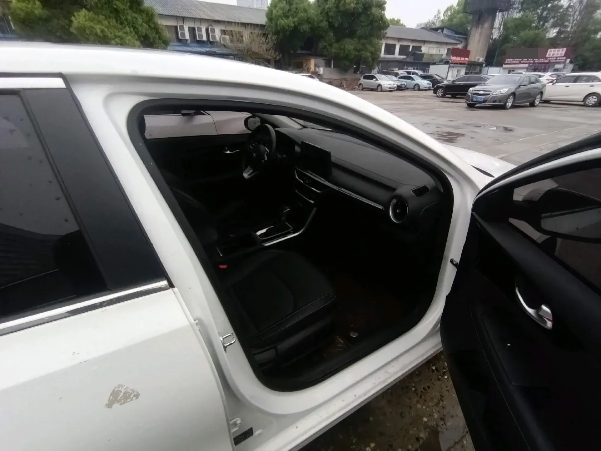 2020 Kia K3 1.5L 115HP L4 CVT,autocango,china used car exporter,china ev exporter,chinese used car exporter,chinese used ev exporter