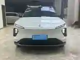 2024 NIO ES6 BEV 75KWH