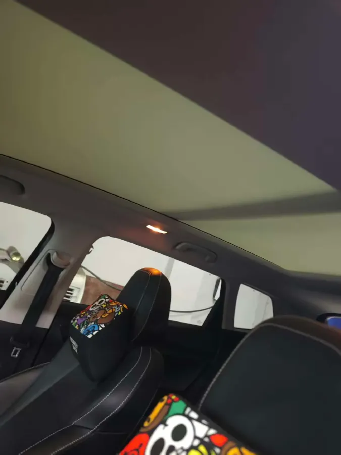 2019 Skoda Octavia 1.4T 150HP L4 7DCT,autocango,china used car exporter,china ev exporter,chinese used car exporter,chinese used ev exporter