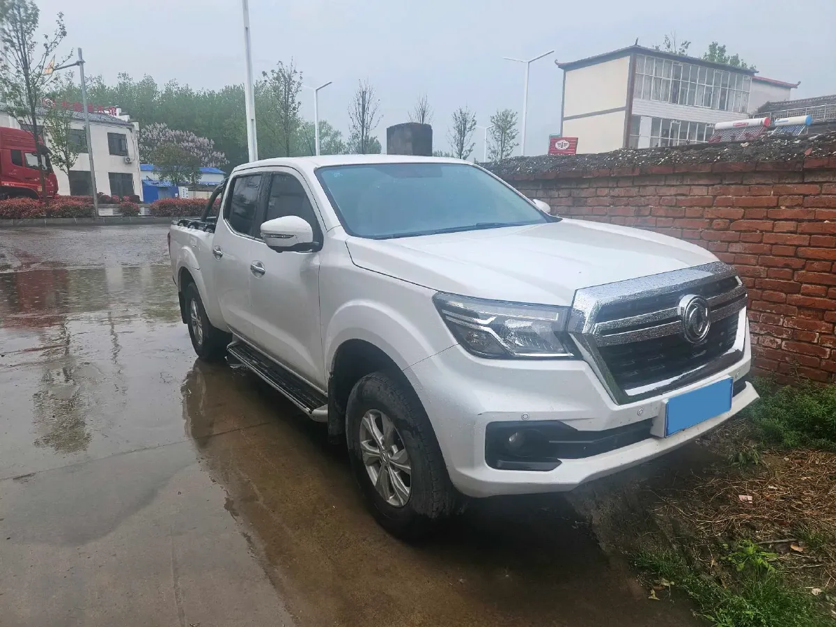 2020 Dongfeng RuiQi 6 2.3T 163HP L4 8AT,autocango,china used car exporter,china ev exporter,chinese used car exporter,chinese used ev exporter