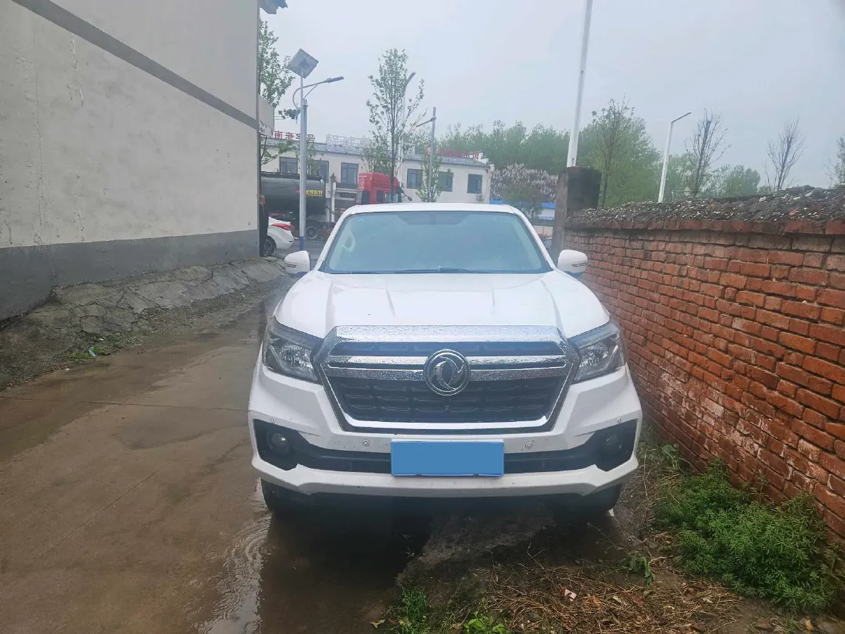2020 Dongfeng RuiQi 6 2.3T 163HP L4 8AT,autocango,china used car exporter,china ev exporter,chinese used car exporter,chinese used ev exporter
