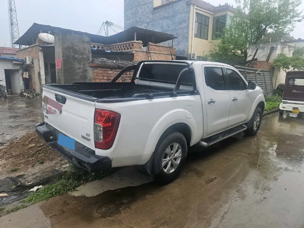 2020 Dongfeng RuiQi 6 2.3T 163HP L4 8AT,autocango,china used car exporter,china ev exporter,chinese used car exporter,chinese used ev exporter