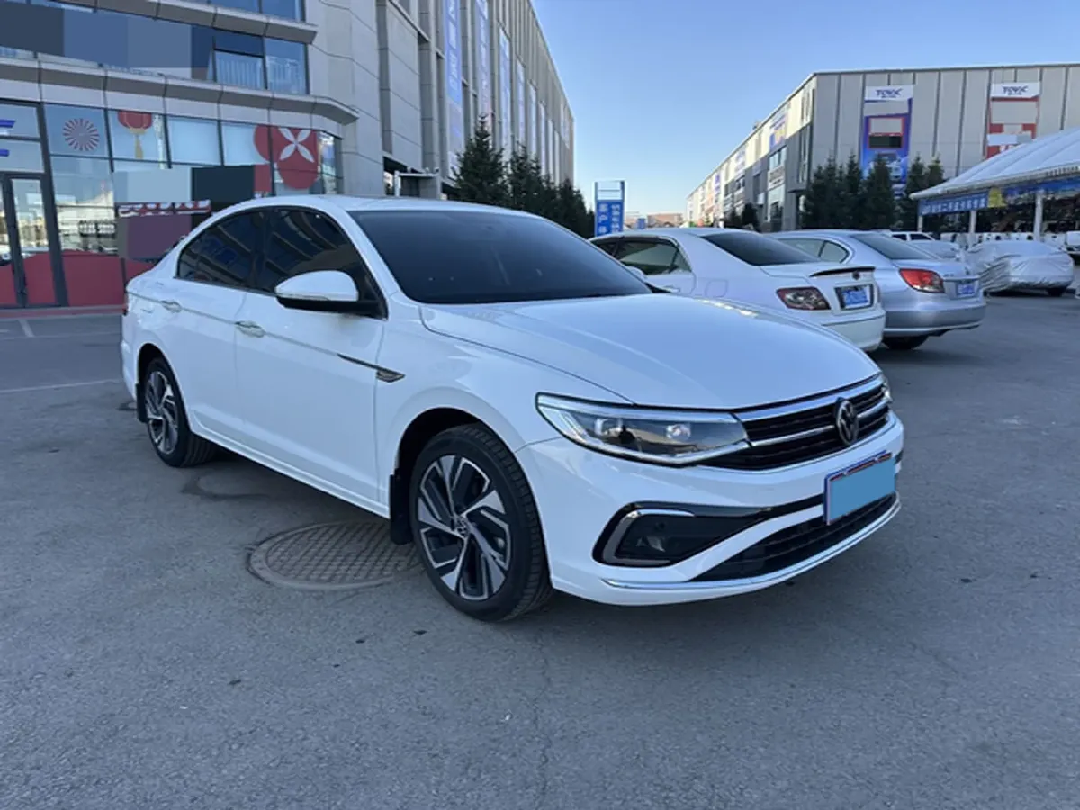 2024 Volkswagen Bora 1.2T 116HP L4 7DCT,autocango,china used car exporter,china ev exporter,chinese used car exporter,chinese used ev exporter