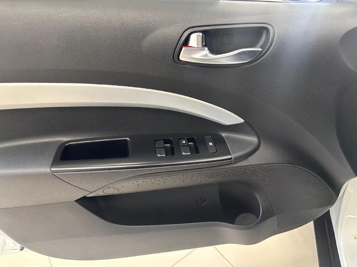 2021 Kia KX1 1.4L 100HP L4 6AT,autocango,china used car exporter,china ev exporter,chinese used car exporter,chinese used ev exporter