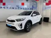 2021 KIA KX1,autocango,china used car exporter,china ev exporter,chinese used car exporter,chinese used ev exporter