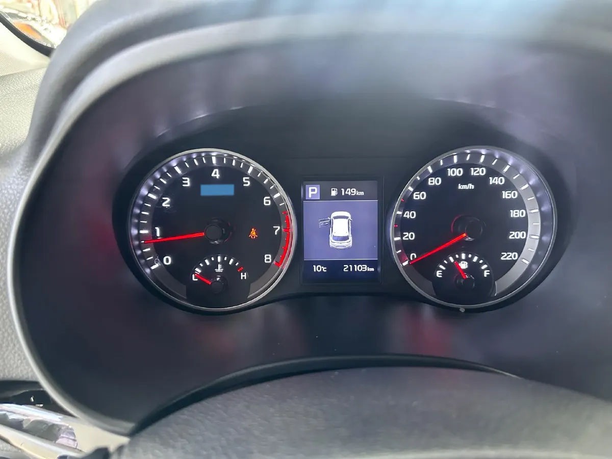 2021 Kia KX1 1.4L 100HP L4 6AT,autocango,china used car exporter,china ev exporter,chinese used car exporter,chinese used ev exporter