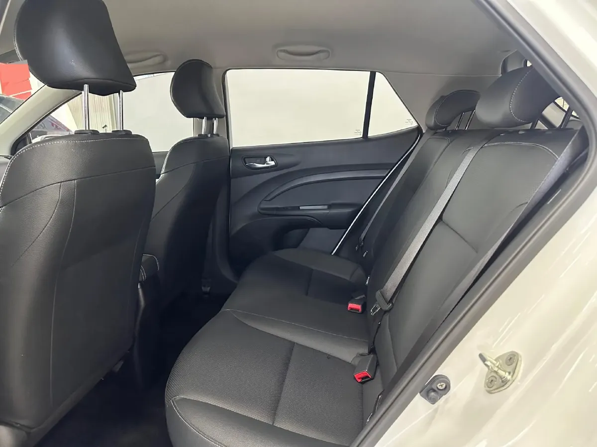 2021 Kia KX1 1.4L 100HP L4 6AT,autocango,china used car exporter,china ev exporter,chinese used car exporter,chinese used ev exporter