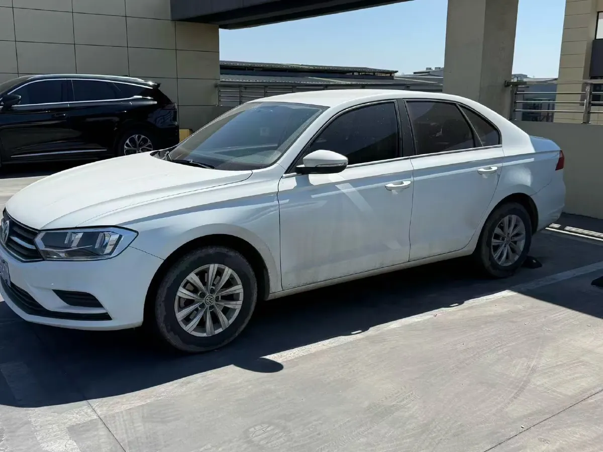 2018 Volkswagen Bora 1.5L 110HP L4 6AT,autocango,china used car exporter,china ev exporter,chinese used car exporter,chinese used ev exporter