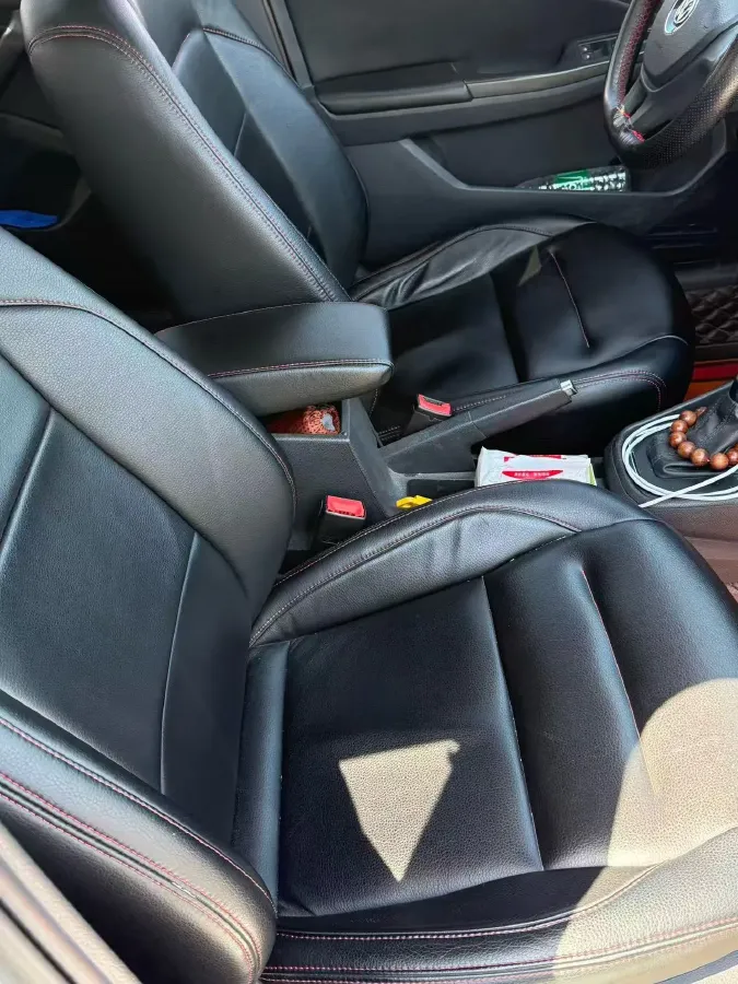 2018 Volkswagen Bora 1.5L 110HP L4 6AT,autocango,china used car exporter,china ev exporter,chinese used car exporter,chinese used ev exporter