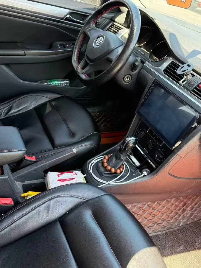 2018 Volkswagen Bora 1.5L 110HP L4 6AT,autocango,china used car exporter,china ev exporter,chinese used car exporter,chinese used ev exporter