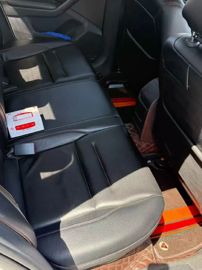 2018 Volkswagen Bora 1.5L 110HP L4 6AT,autocango,china used car exporter,china ev exporter,chinese used car exporter,chinese used ev exporter