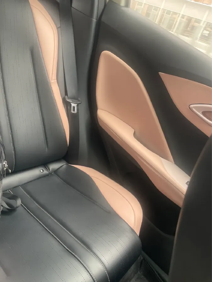 2023 BYD Seagull BEV 30.08KWH,autocango,china used car exporter,china ev exporter,chinese used car exporter,chinese used ev exporter