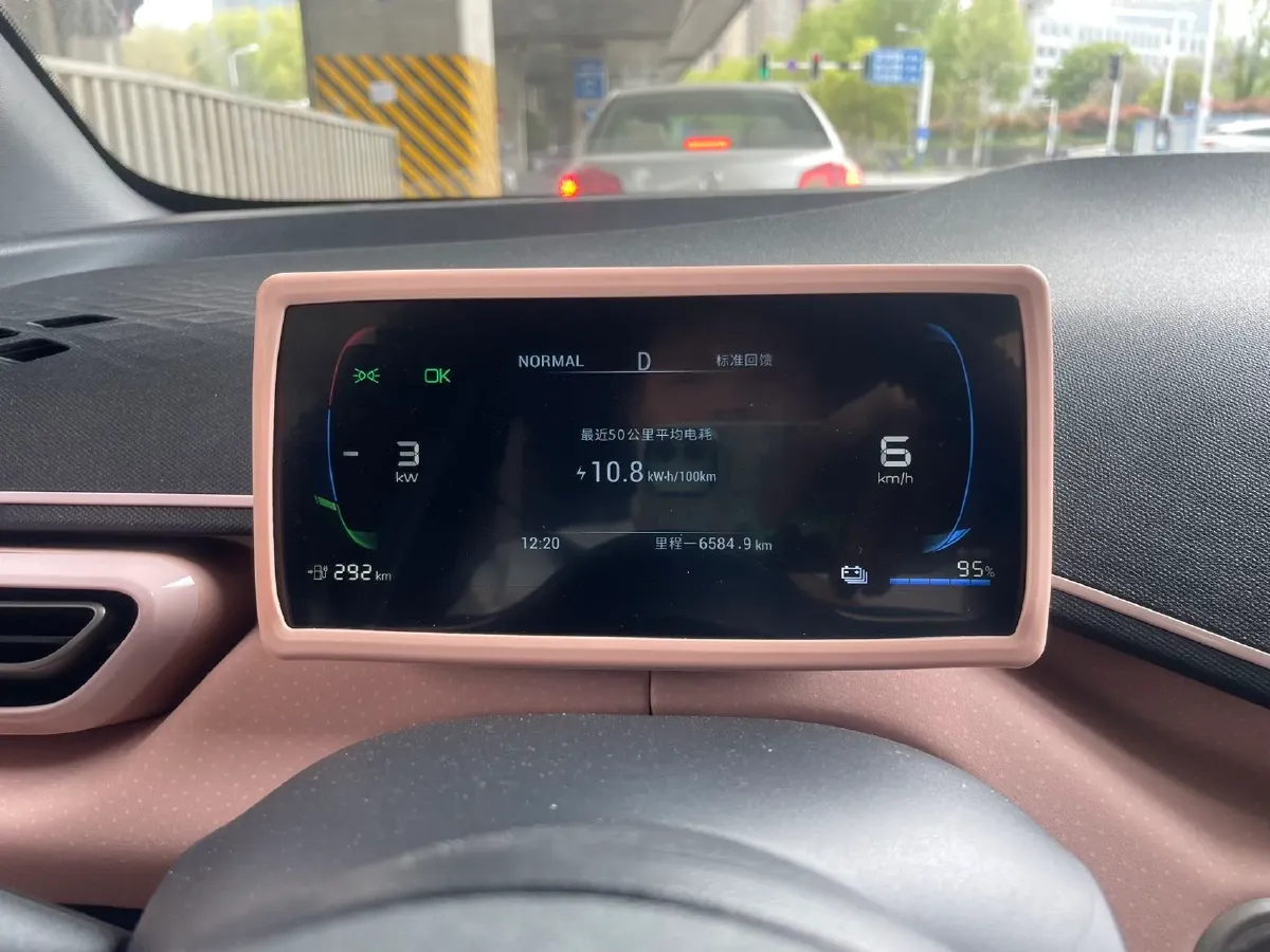 2023 BYD Seagull BEV 30.08KWH,autocango,china used car exporter,china ev exporter,chinese used car exporter,chinese used ev exporter