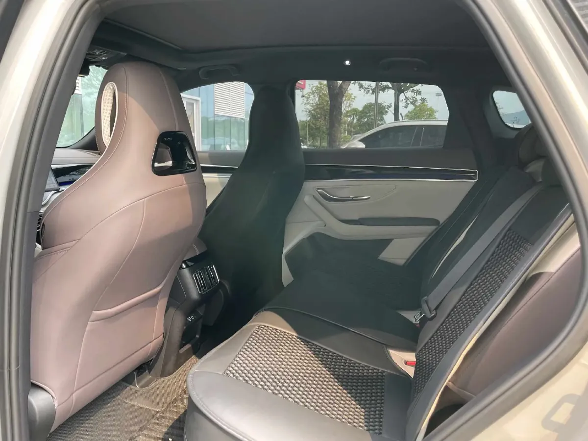 2025 BYD Song Plus 1.5L 101HP L4 E-CVT PHEV 18.3KWH,autocango,china used car exporter,china ev exporter,chinese used car exporter,chinese used ev exporter