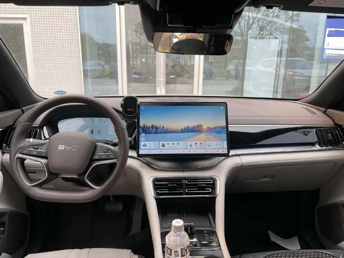 2025 BYD Song Plus 1.5L 101HP L4 E-CVT PHEV 18.3KWH,autocango,china used car exporter,china ev exporter,chinese used car exporter,chinese used ev exporter