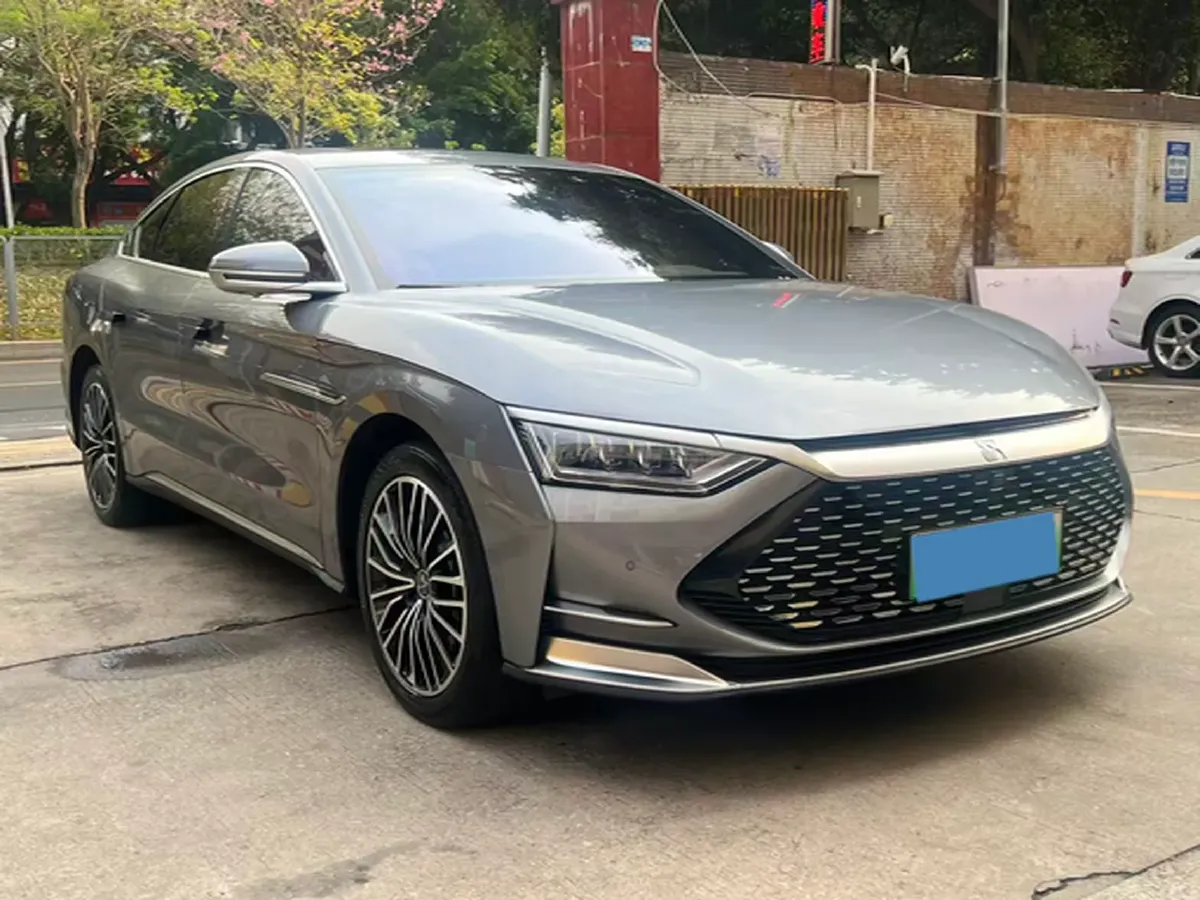 2020 WEY VV7 2.0T 227HP L4 7DCT PHEV,autocango,china used car exporter,china ev exporter,chinese used car exporter,chinese used ev exporter