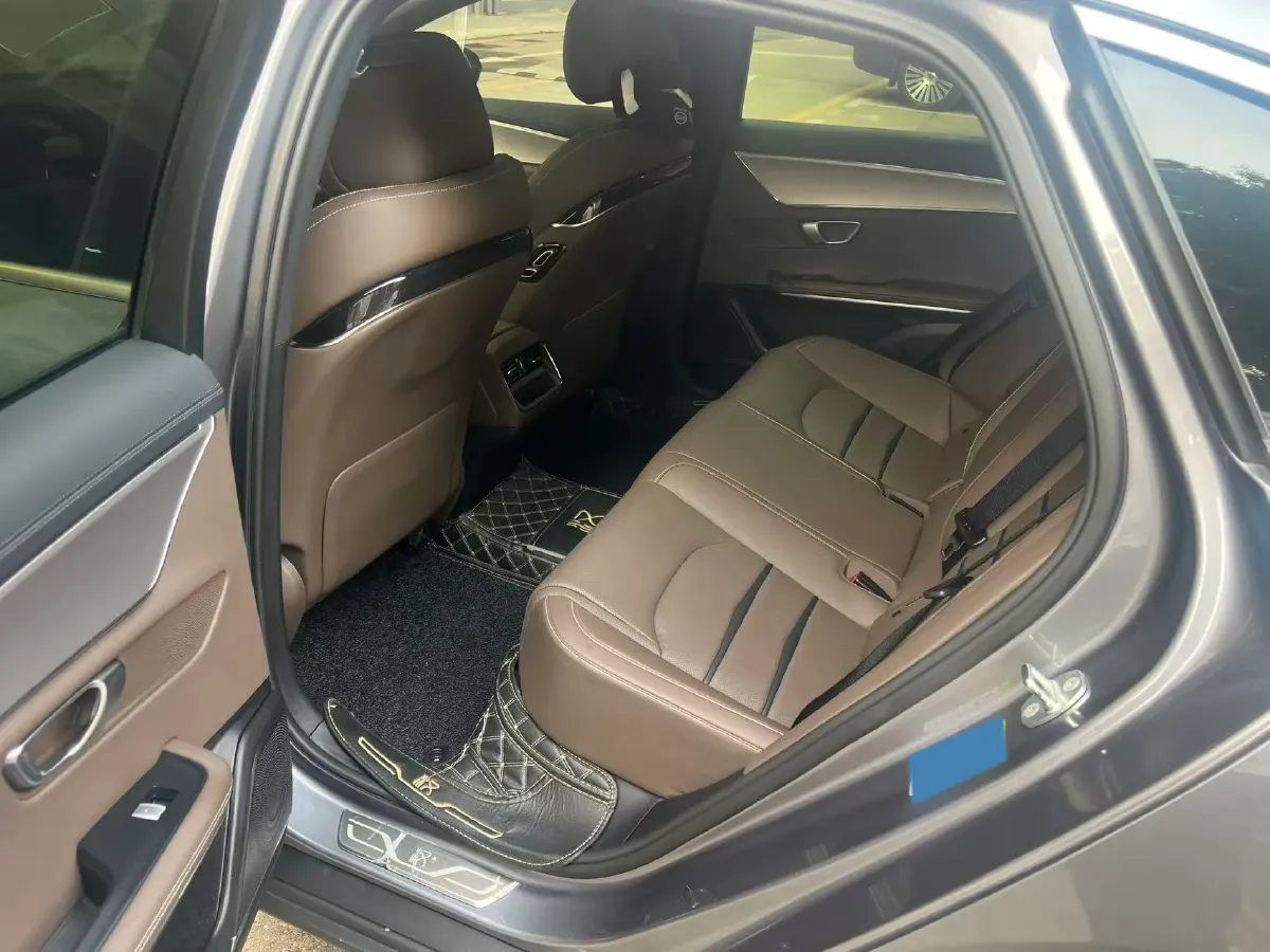 2020 WEY VV7 2.0T 227HP L4 7DCT PHEV,autocango,china used car exporter,china ev exporter,chinese used car exporter,chinese used ev exporter