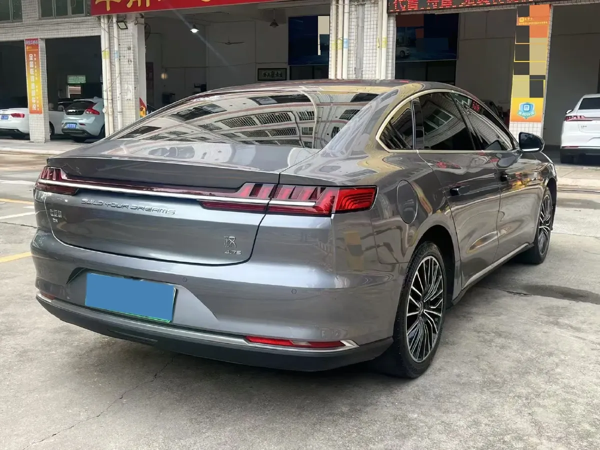 2020 WEY VV7 2.0T 227HP L4 7DCT PHEV,autocango,china used car exporter,china ev exporter,chinese used car exporter,chinese used ev exporter