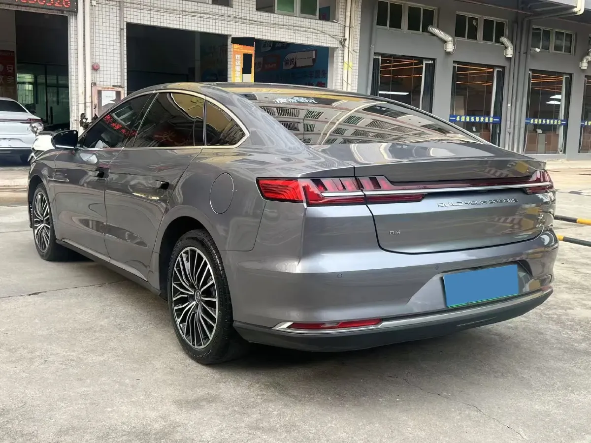 2020 WEY VV7 2.0T 227HP L4 7DCT PHEV,autocango,china used car exporter,china ev exporter,chinese used car exporter,chinese used ev exporter