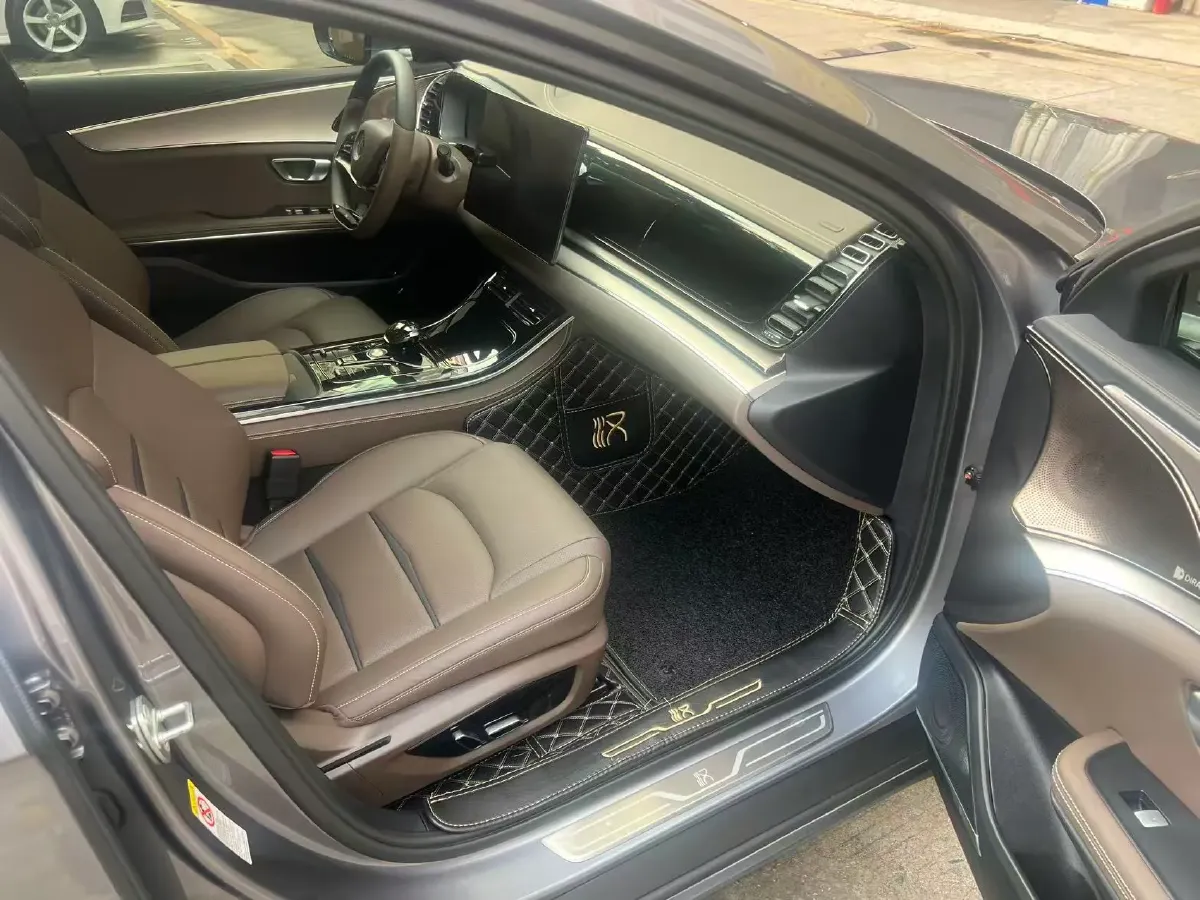 2020 WEY VV7 2.0T 227HP L4 7DCT PHEV,autocango,china used car exporter,china ev exporter,chinese used car exporter,chinese used ev exporter