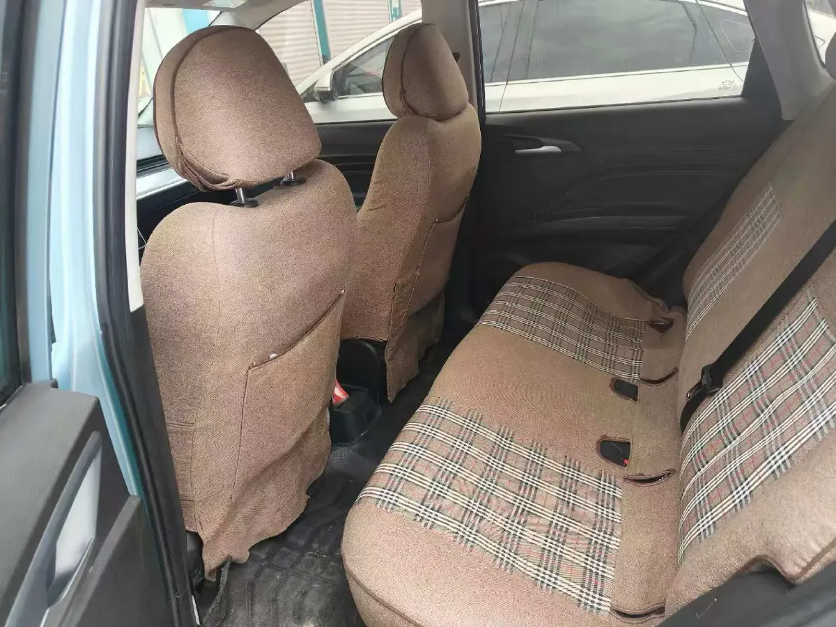 2021 Neta V BEV 31.18KWH,autocango,china used car exporter,china ev exporter,chinese used car exporter,chinese used ev exporter