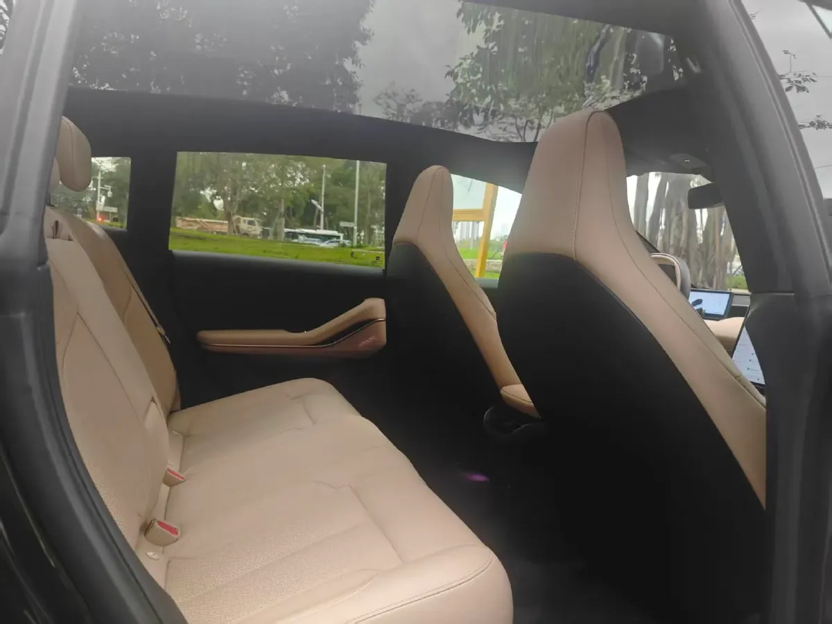 2024 NIO ET5T BEV 75KWH,autocango,china used car exporter,china ev exporter,chinese used car exporter,chinese used ev exporter