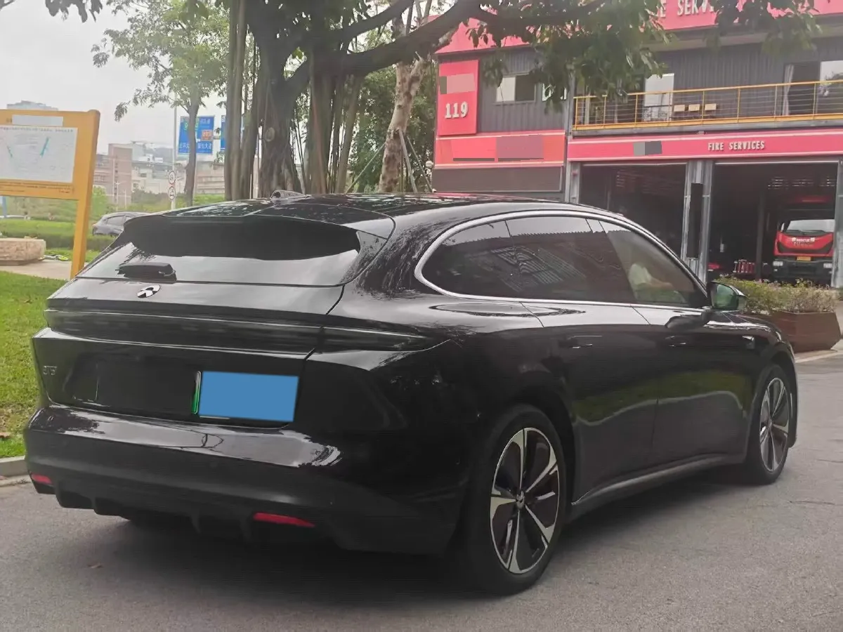 2024 NIO ET5T BEV 75KWH,autocango,china used car exporter,china ev exporter,chinese used car exporter,chinese used ev exporter