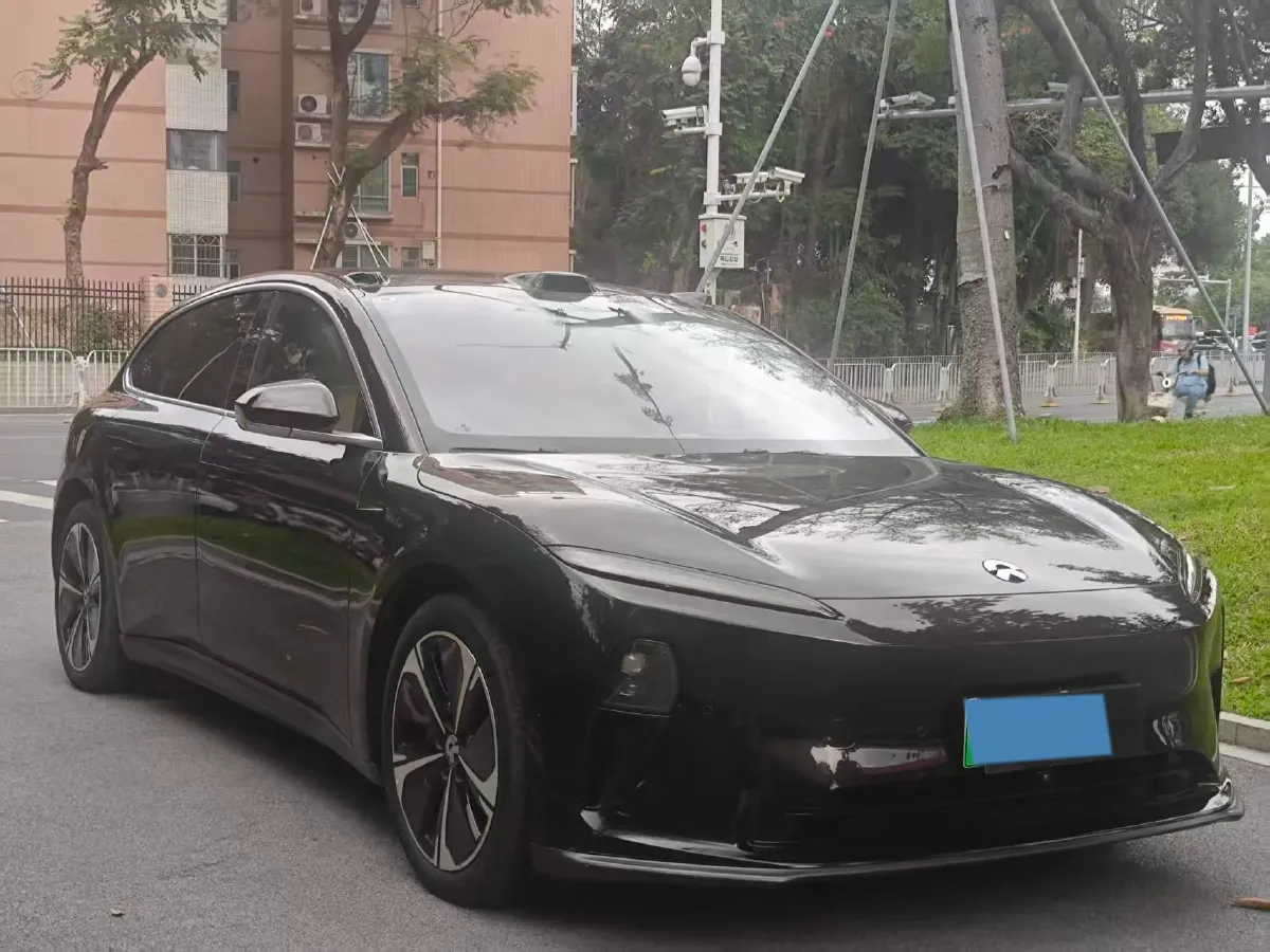 2024 NIO ET5T BEV 75KWH,autocango,china used car exporter,china ev exporter,chinese used car exporter,chinese used ev exporter