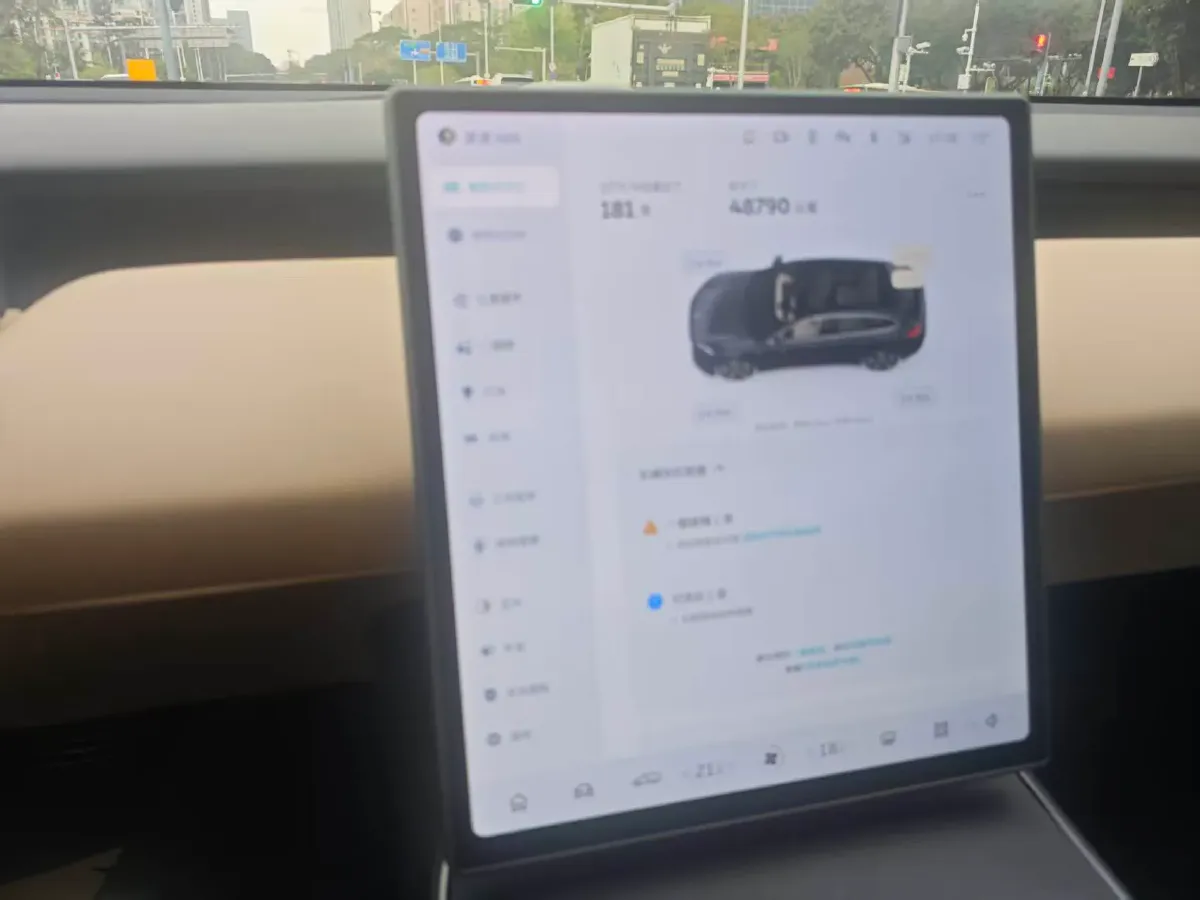 2024 NIO ET5T BEV 75KWH,autocango,china used car exporter,china ev exporter,chinese used car exporter,chinese used ev exporter