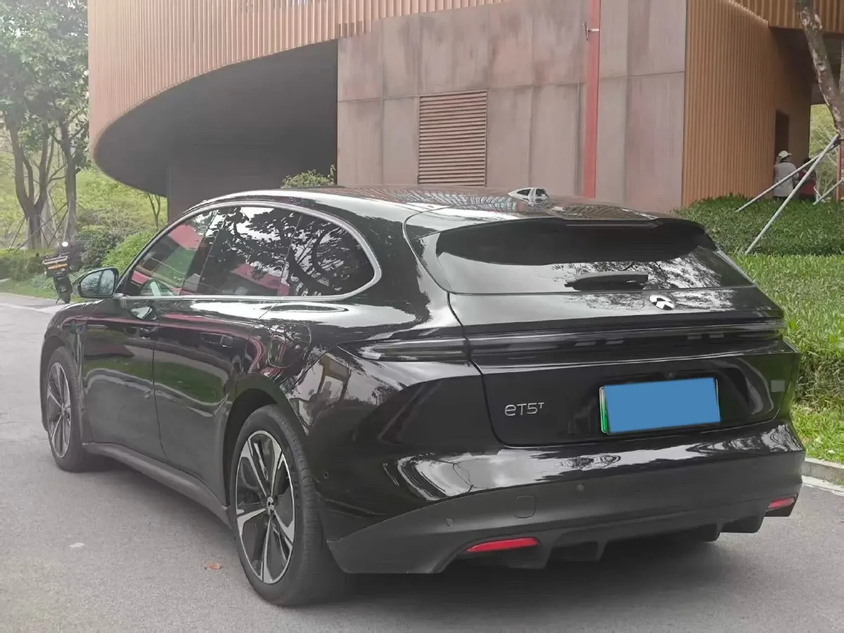 2024 NIO ET5T BEV 75KWH,autocango,china used car exporter,china ev exporter,chinese used car exporter,chinese used ev exporter
