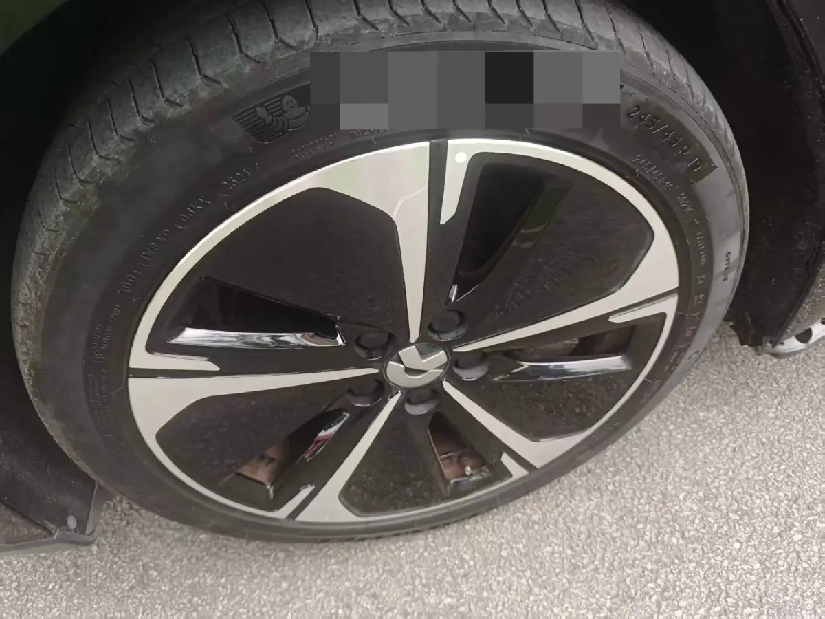 2024 NIO ET5T BEV 75KWH,autocango,china used car exporter,china ev exporter,chinese used car exporter,chinese used ev exporter