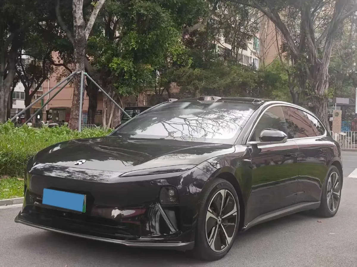 2024 NIO ET5T BEV 75KWH,autocango,china used car exporter,china ev exporter,chinese used car exporter,chinese used ev exporter