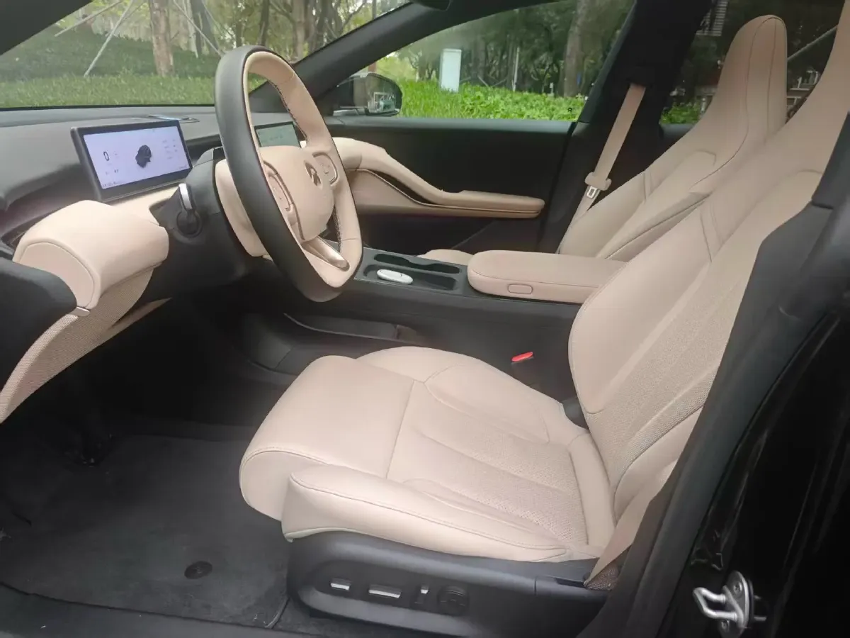 2024 NIO ET5T BEV 75KWH,autocango,china used car exporter,china ev exporter,chinese used car exporter,chinese used ev exporter