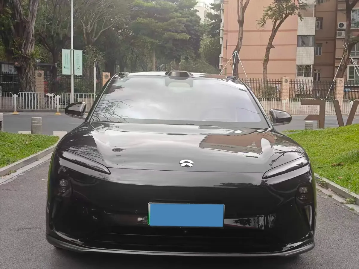 2024 NIO ET5T BEV 75KWH,autocango,china used car exporter,china ev exporter,chinese used car exporter,chinese used ev exporter