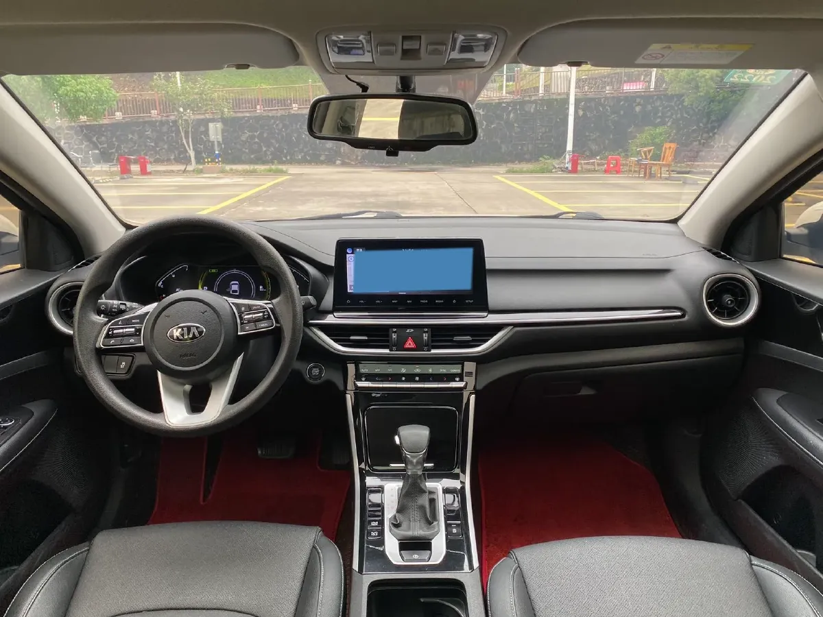 2019 Kia K3 1.5L 115HP L4 CVT,autocango,china used car exporter,china ev exporter,chinese used car exporter,chinese used ev exporter