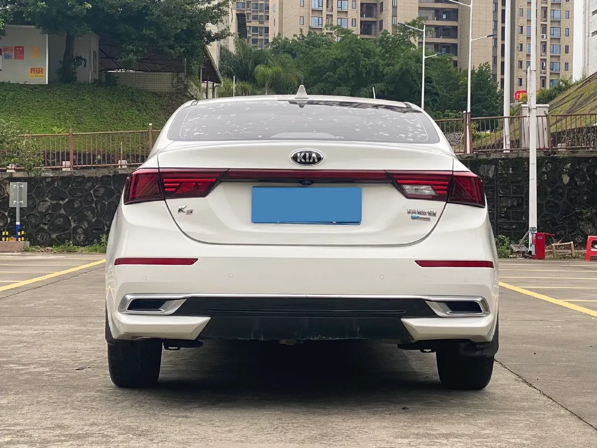 2019 Kia K3 1.5L 115HP L4 CVT,autocango,china used car exporter,china ev exporter,chinese used car exporter,chinese used ev exporter