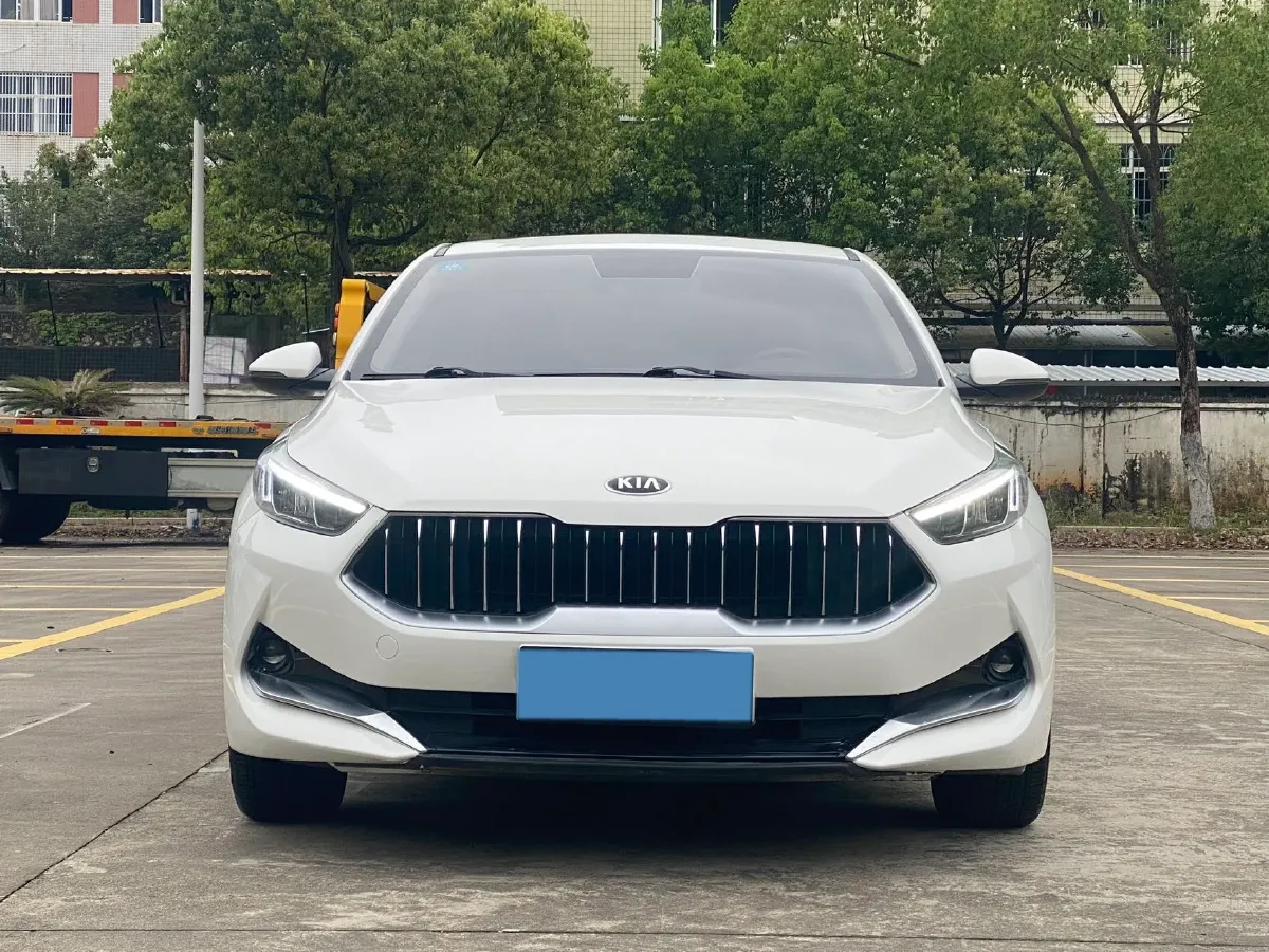 2019 Kia K3 1.5L 115HP L4 CVT,autocango,china used car exporter,china ev exporter,chinese used car exporter,chinese used ev exporter