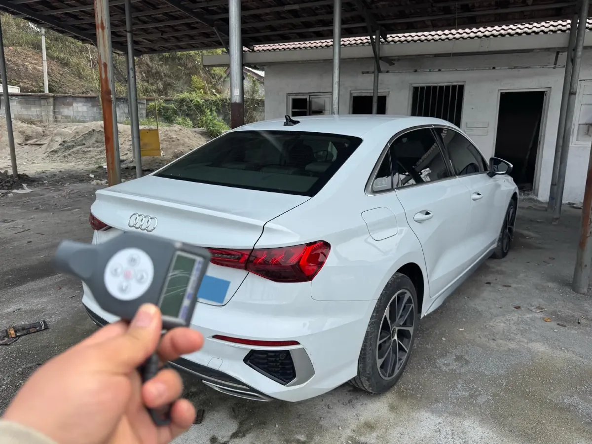2022 Audi A3 1.4T 150HP L4 7DCT,autocango,china used car exporter,china ev exporter,chinese used car exporter,chinese used ev exporter