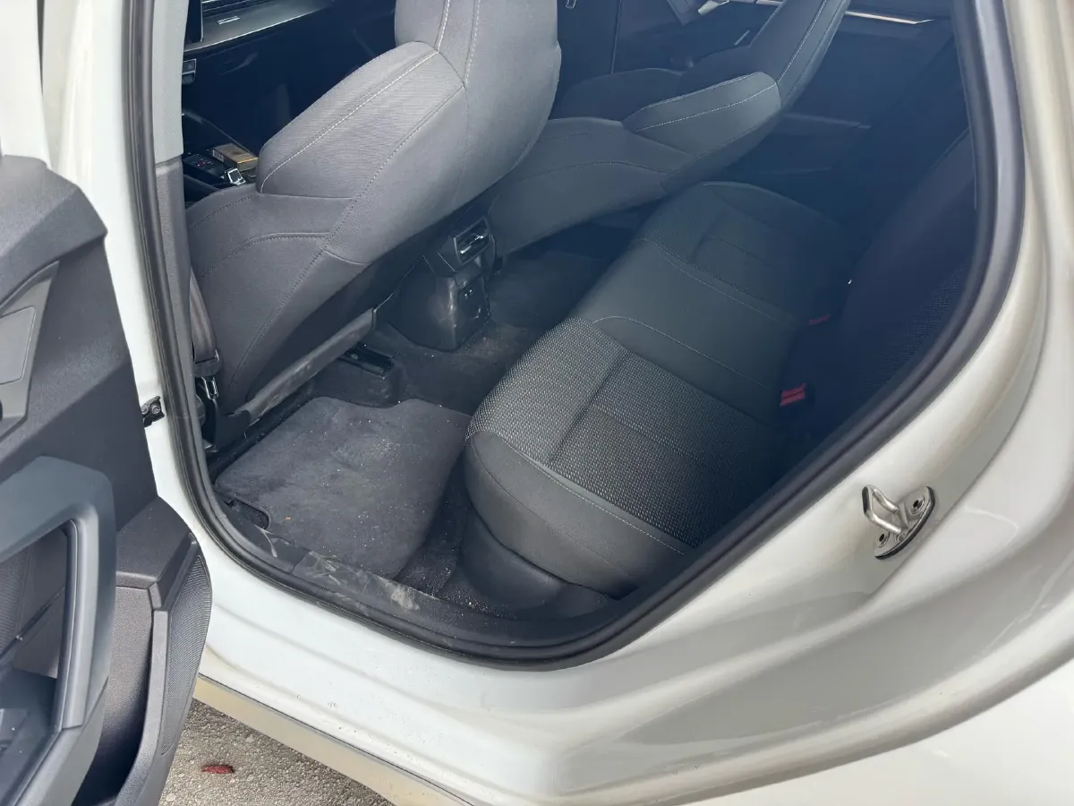 2022 Audi A3 1.4T 150HP L4 7DCT,autocango,china used car exporter,china ev exporter,chinese used car exporter,chinese used ev exporter