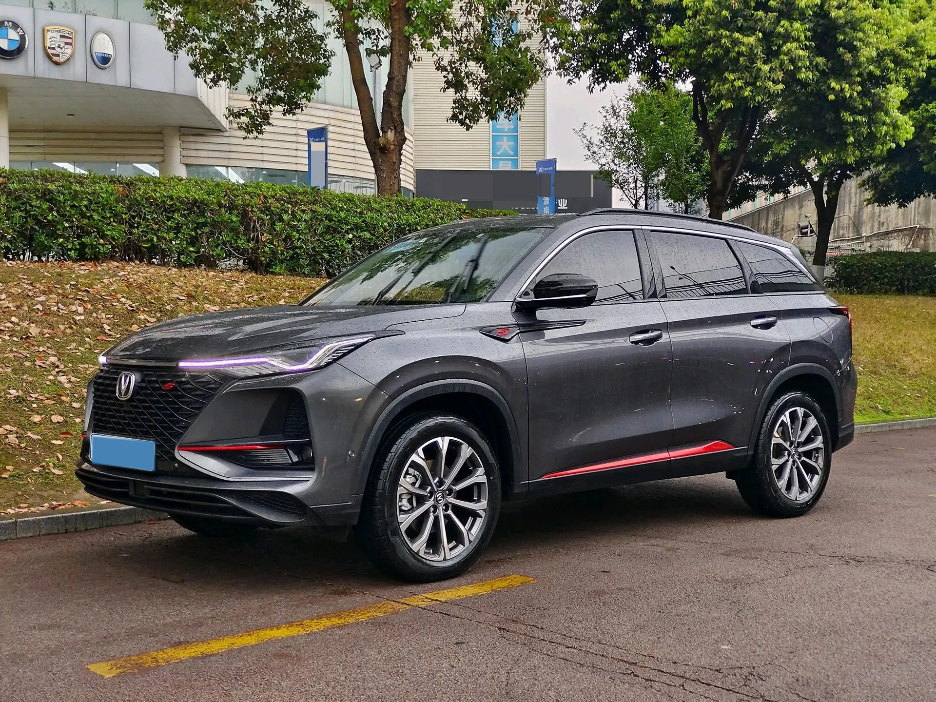 autocango,china used car exporter,china ev exporter,chinese used car exporter,chinese used ev exporter