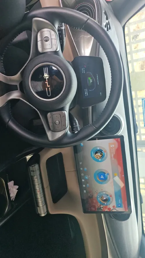 2023 BYD Dolphin BEV 44.928KWH,autocango,china used car exporter,china ev exporter,chinese used car exporter,chinese used ev exporter