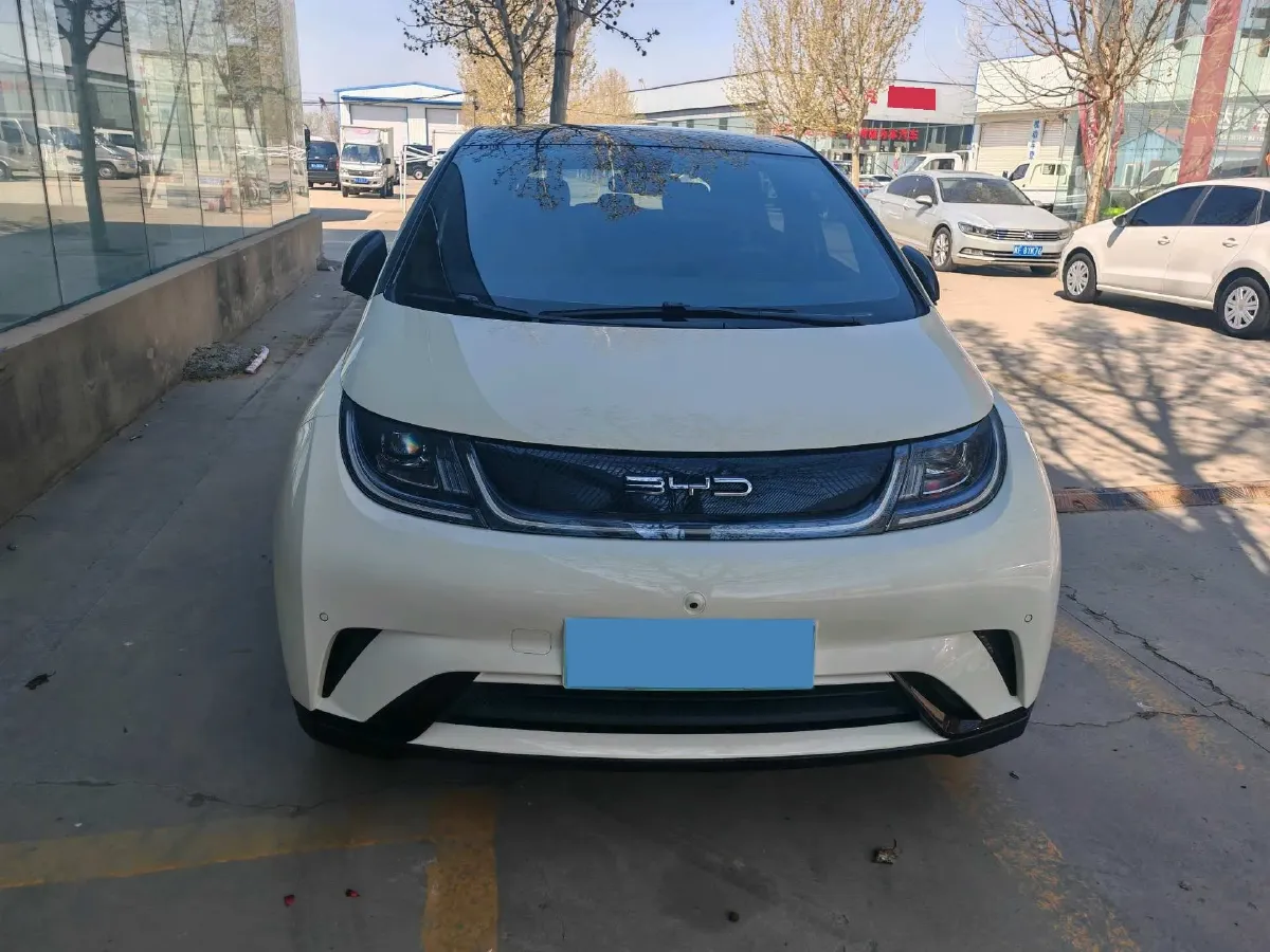 2023 BYD Dolphin BEV 44.928KWH,autocango,china used car exporter,china ev exporter,chinese used car exporter,chinese used ev exporter