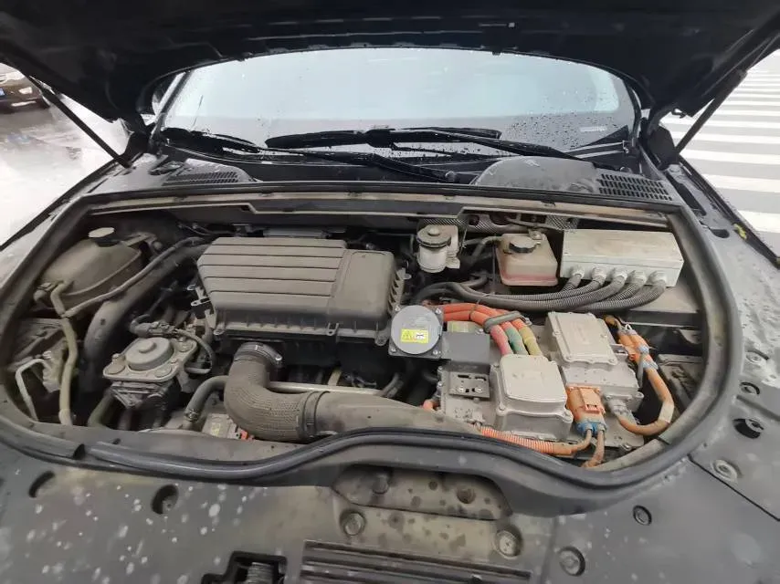 2019 BYD Tang BEV 82.8KWH,autocango,china used car exporter,china ev exporter,chinese used car exporter,chinese used ev exporter