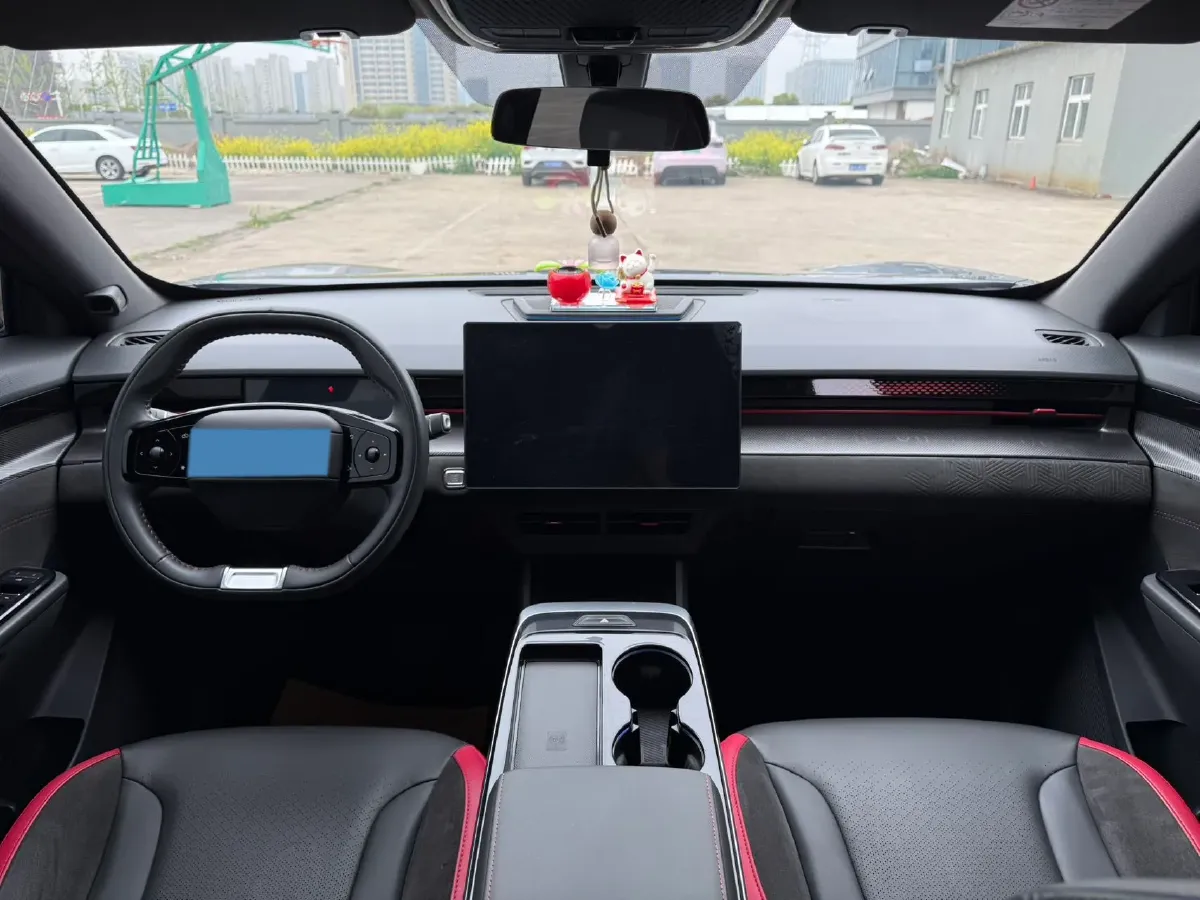 2022 Jetour DASHING 1.6T 197HP L4 7DCT,autocango,china used car exporter,china ev exporter,chinese used car exporter,chinese used ev exporter