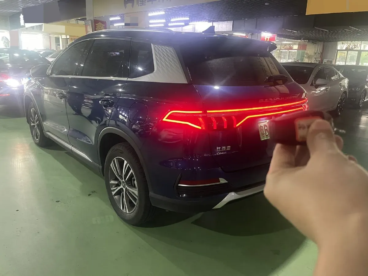 2022 Ruichi Auto EC35 BEV 82HP BEV 36.288KWH,autocango,china used car exporter,china ev exporter,chinese used car exporter,chinese used ev exporter