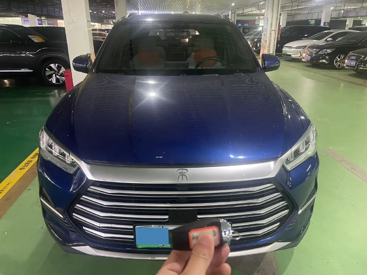 2022 Ruichi Auto EC35 BEV 82HP BEV 36.288KWH,autocango,china used car exporter,china ev exporter,chinese used car exporter,chinese used ev exporter